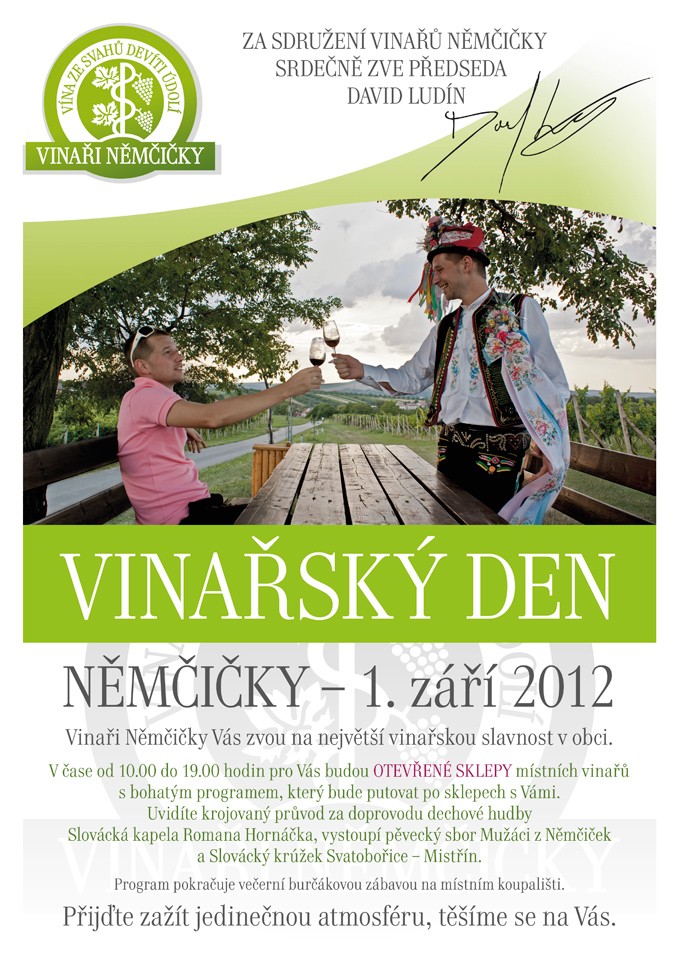VinaÅskÃ½ den v NÄmÄiÄkÃ¡ch 1.9.2012.jpg